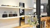 Shopify Hosts Aureum's Pop