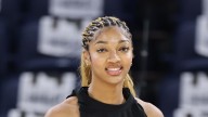 WNBA Star Angel Reese Makes Feature Film Debut in ‘A House of Dynamite’