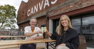 71 Brewing acquires Bon Accord