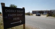 Jeremy Clarkson's Diddly Squat Farm to host 'hell on earth' event as 25,000 set to descend