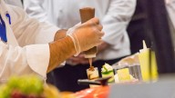 Ofrecen 600 empleos con sueldo, alojamiento y comida (también para gente de Albacete)