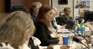 Norfolk mayor says joint session canceled after school board delays vote on consolidation plan