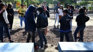 Obtiene Irapuato recurso para programas sociales; Creciendo con Valores será uno de ellos