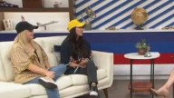 New podcast features two Moms and their love of the Padres