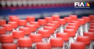¿Cuidar la salud o llenar la caja? Morena busca la recaudación con el aumento de impuesto a refrescos