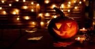 Lake Mills Sets Trick or Treating Hours