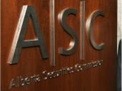 Investors lose $6.8-million in Edmonton real estate scheme: ASC