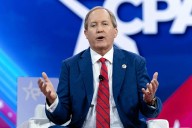 Texas sues PowerSchool over breach compromising info of over 880,000 students, teachers