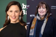 Jennifer Garner Asked Ina Garten About Knives, and Her Tip Is on Amazon