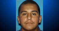 Salinas teen shot during online sale meetup; arrest made
