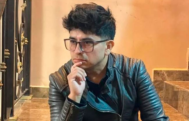 Destaca en estilismo con amor y pasión