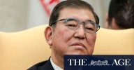 Japan’s PM Shigeru Ishiba resigns after series of bruising election losses