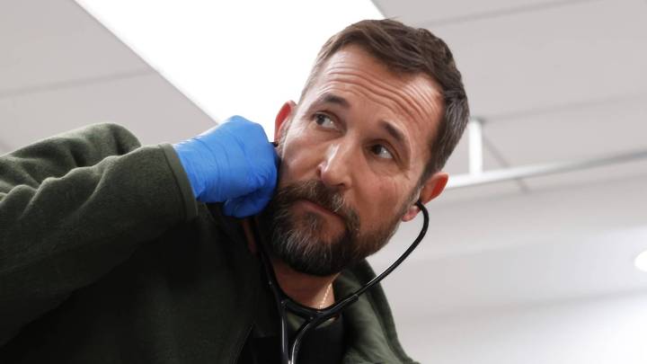 ‘Adolescence,’ ‘The Studio,’ and ‘The Pitt’ Dominate the 2025 Emmys and Mark a Shift in the TV Landscape