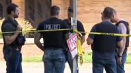 Illegal Immigrant Dead After Dragging ICE Agent With His Car In Chicago Suburb