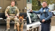 Passing of 2 St. Paul police officers announced