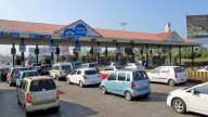 Mumbai-Pune Expressway Missing Link Nears Likely to Open by December 2025, Travel Time to Drop by 30 Minutes