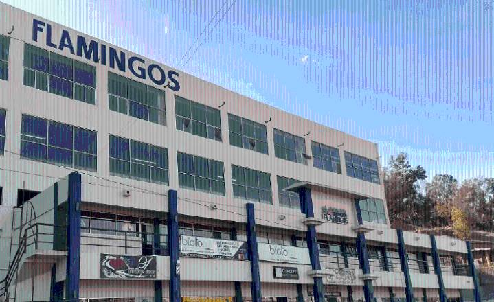 Tijuana shelter for deported migrants seeing spike in arrivals
