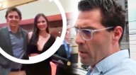 Gustavo Salcedo admite que ENCONTRÓ a Maju con su productor de 'Arriba mi gente' en su carro: "Sin valores"