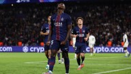 "La Superliga es el futuro del PSG... dentro de dos años no habrá más dinero"<br>