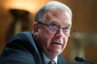 NRC commissioners emphasize safety as priority in Senate hearing