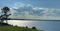 Fears over selling Toledo Bend water to Texas firm prompts Louisiana agency to launch study