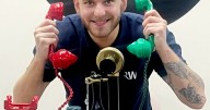 Calling all bids: Huge collection of vintage phones up for auction