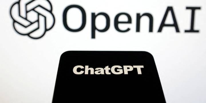 ChatGPT será más caro en Perú por aplicación del IGV desde octubre de 2025