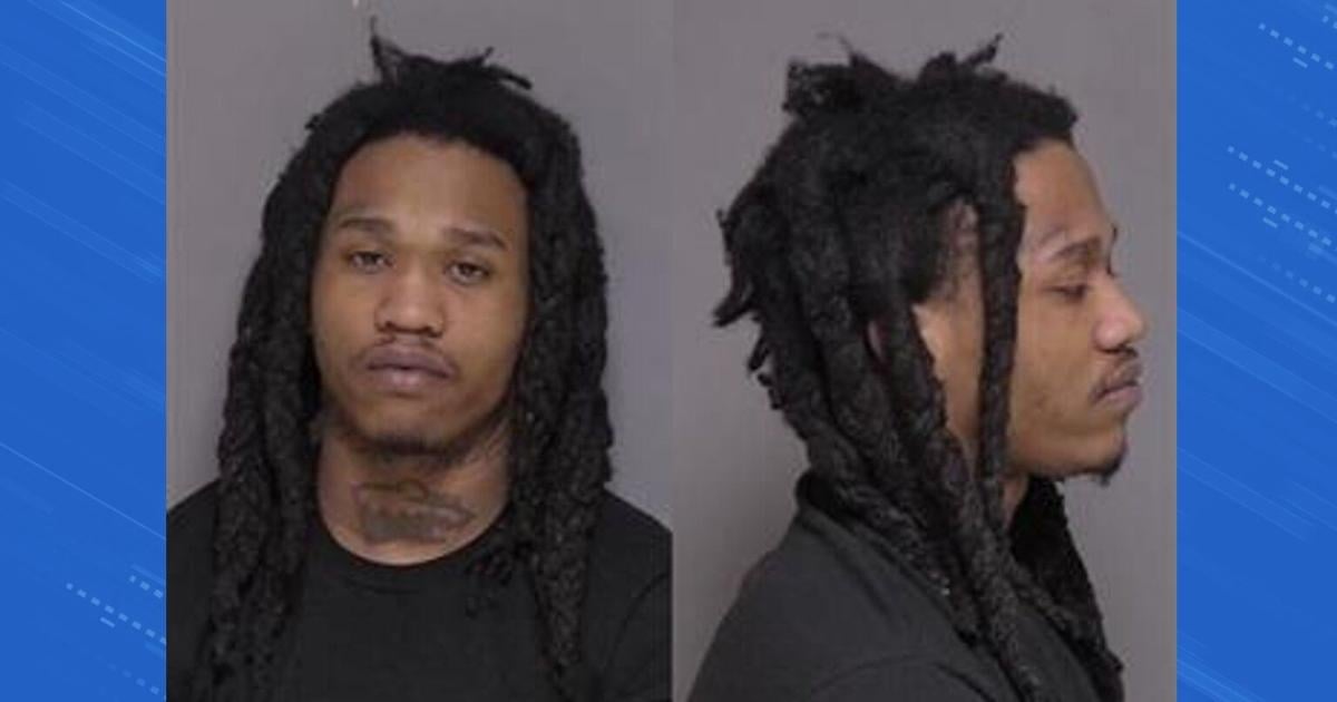 Man sentenced to 15 years for threatening Rochester woman with gun
