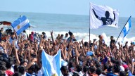 GOAT's own country: Ahead of Messi's arrival, Kerala readies itself for more than just a football match