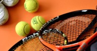 Arranca el Guadalajara Open: panorama del WTA 500 en Guadalajara