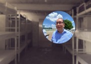 Hay dos anexos en Guanajuato que podrían ser regularizados por la federación: SSG