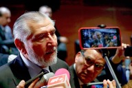 Adán Augusto rechaza vínculos con empresario