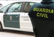 Detenido un hombre por agredir sexualmente y grabar a su inquilina en Vecindario