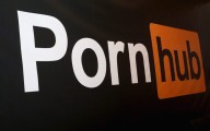 FTC takes action against Pornhub and other pornographic sites