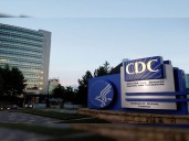 What’s ‘Nightmare Bacteria’? Why Drug-Resistant Superbugs Are Spreading Like Wildfire In US