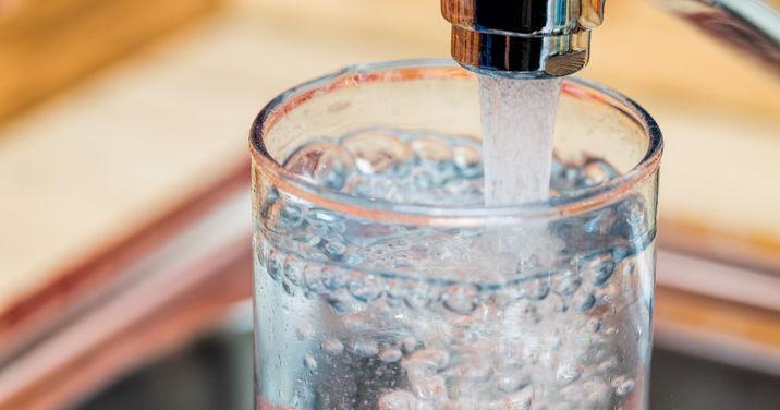 'Buckle down': Stevi Town Council discusses water, sewer rates