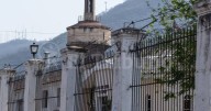 Agravan las acusaciones contra tres imputados en el juicio por corrupción en Villa Las Rosas