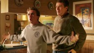Frankie Muniz: Fans Will Be Surprised By Malcolm in the Middle Reboot