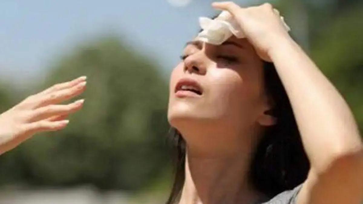 La deshidratación silenciosa: cómo saber si tu cuerpo ya está resentido por el calor
