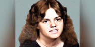 Remains of woman found dead in 1980s near Chattahoochee River identified