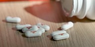 Ky. county public health director disputes Trump-backed claim linking Tylenol and autism