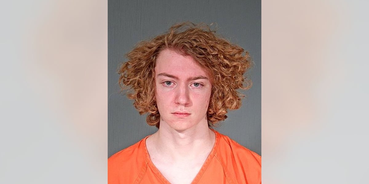 Fall River man sentenced in 2022 attempted homicide of teen girl