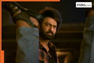 The RajaSaab Trailer review: This Prabhas' horror comedy looks more like a parody with sasta VFX and broken humour, Watch