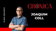 Sijena y las excusas del MNAC