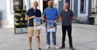 Baza pondrá en juego el Gran Premio de XCO ‘David Valero’