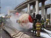 IPN está otra vez de luto tras pipazpo en Iztapalapa: fallece Giovani Martínez