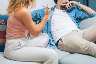 Woman Believes Fiancé’s Wedding Vows Are About His Ex