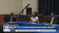 Tuskegee mayoral race separated by just five-votes after provisional ballot count