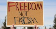 Group Says it Supports Defending Rights Ahead of Saturday ICE Protest