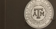 Texas A&M regents approve separation agreement, begin search for interim president